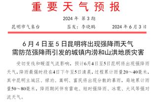 丁威迪今日替补上阵送出7助 队史首秀替补第二多