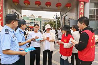 津媒赞中国U20女足平朝鲜：以硬对硬 国字号太久没有如此精彩比赛