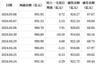 188bet金宝搏滚球