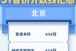 日本足协主席：长谷部诚这样的球员很稀少，22年职业生涯辛苦了