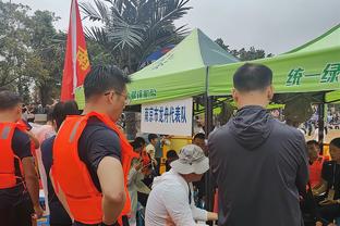 颜骏凌：客场拿到3分收获信心 中超300场要感谢所有支持我的人